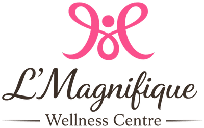 L'Magnifique Wellness Centre